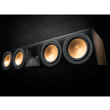 Load image into Gallery viewer, Klipsch Reference Series RC-64 III Center Channel Speakers (Each)