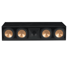 Load image into Gallery viewer, Klipsch Reference Series RC-64 III Center Channel Speakers (Each)