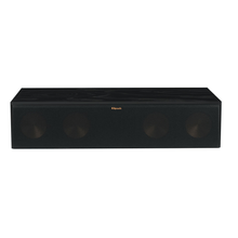 Load image into Gallery viewer, Klipsch Reference Series RC-64 III Center Channel Speakers (Each)