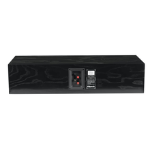 Load image into Gallery viewer, Klipsch Reference Series RC-64 III Center Channel Speakers (Each)