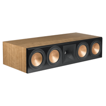 Load image into Gallery viewer, Klipsch Reference Series RC-64 III Center Channel Speakers (Each)