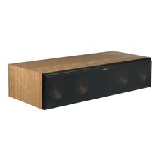Load image into Gallery viewer, Klipsch Reference Series RC-64 III Center Channel Speakers (Each)