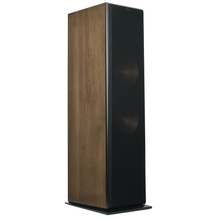 Load image into Gallery viewer, Klipsch Reference Series RF-7 III Floorstanding Speakers (Each)