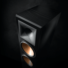 Load image into Gallery viewer, Klipsch Reference Series RF-7 III Floorstanding Speakers (Each)