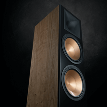 Load image into Gallery viewer, Klipsch Reference Series RF-7 III Floorstanding Speakers (Each)