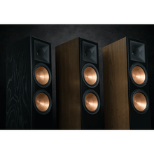 Load image into Gallery viewer, Klipsch Reference Series RF-7 III Floorstanding Speakers (Each)