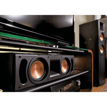 Load image into Gallery viewer, Klipsch Reference Series RF-7 III Floorstanding Speakers (Each)