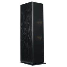 Load image into Gallery viewer, Klipsch Reference Series RF-7 III Floorstanding Speakers (Each)
