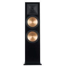 Load image into Gallery viewer, Klipsch Reference Series RF-7 III Floorstanding Speakers (Each)