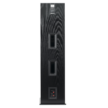 Load image into Gallery viewer, Klipsch Reference Series RF-7 III Floorstanding Speakers (Each)