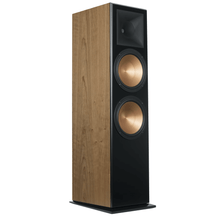 Load image into Gallery viewer, Klipsch Reference Series RF-7 III Floorstanding Speakers (Each)