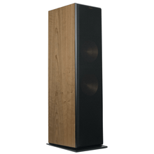 Load image into Gallery viewer, Klipsch Reference Series RF-7 III Floorstanding Speakers (Each)