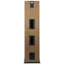 Load image into Gallery viewer, Klipsch Reference Series RF-7 III Floorstanding Speakers (Each)