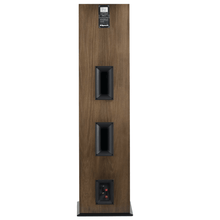 Load image into Gallery viewer, Klipsch Reference Series RF-7 III Floorstanding Speakers (Each)