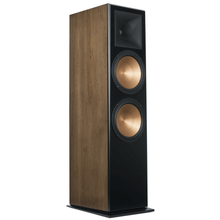 Load image into Gallery viewer, Klipsch Reference Series RF-7 III Floorstanding Speakers (Each)