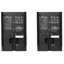 Load image into Gallery viewer, Klipsch Reference Series Surround 3 Speakers (Pair)