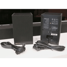 Load image into Gallery viewer, Klipsch Reference Series Surround 3 Speakers (Pair)