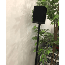 Load image into Gallery viewer, Klipsch Reference Series Surround 3 Speakers (Pair)