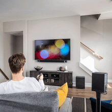 Load image into Gallery viewer, Klipsch Reference Series Surround 3 Speakers (Pair)