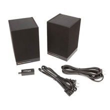 Load image into Gallery viewer, Klipsch Reference Series Surround 3 Speakers (Pair)