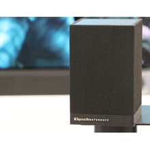 Load image into Gallery viewer, Klipsch Reference Series Surround 3 Speakers (Pair)