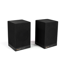 Load image into Gallery viewer, Klipsch Reference Series Surround 3 Speakers (Pair)