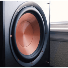 Load image into Gallery viewer, Klipsch Reference Series Subwoofer (Each)