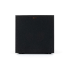 Load image into Gallery viewer, Klipsch Reference Wireless Series RW-100SW Wireless Subwoofer (Each)