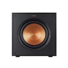 Load image into Gallery viewer, Klipsch Reference Wireless Series RW-100SW Wireless Subwoofer (Each)