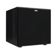 Load image into Gallery viewer, Klipsch Reference Wireless Series RW-100SW Wireless Subwoofer (Each)