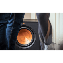 Load image into Gallery viewer, Klipsch Reference Wireless Series RW-100SW Wireless Subwoofer (Each)