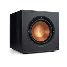 Load image into Gallery viewer, Klipsch Reference Wireless Series RW-100SW Wireless Subwoofer (Each)