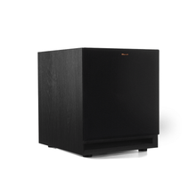 Load image into Gallery viewer, Klipsch SPL Series Subwoofer (Each)