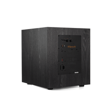 Load image into Gallery viewer, Klipsch SPL Series Subwoofer (Each)