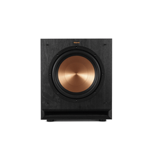 Load image into Gallery viewer, Klipsch SPL Series Subwoofer (Each)