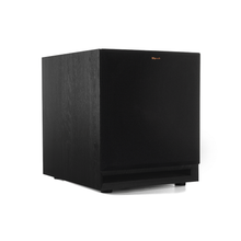 Load image into Gallery viewer, Klipsch SPL Series Subwoofer (Each)