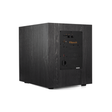 Load image into Gallery viewer, Klipsch SPL Series Subwoofer (Each)