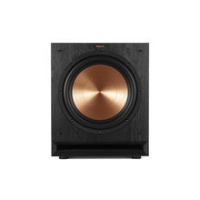Load image into Gallery viewer, Klipsch SPL Series Subwoofer (Each)