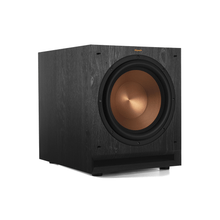 Load image into Gallery viewer, Klipsch SPL Series Subwoofer (Each)