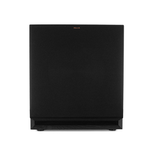 Load image into Gallery viewer, Klipsch SPL Series Subwoofer (Each)