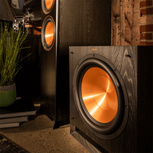 Load image into Gallery viewer, Klipsch SPL Series Subwoofer (Each)