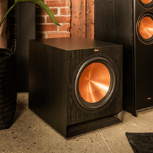 Load image into Gallery viewer, Klipsch SPL Series Subwoofer (Each)