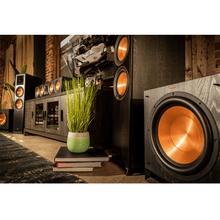 Load image into Gallery viewer, Klipsch SPL Series Subwoofer (Each)