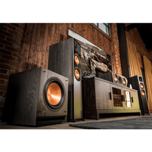 Load image into Gallery viewer, Klipsch SPL Series Subwoofer (Each)