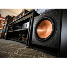 Load image into Gallery viewer, Klipsch SPL Series Subwoofer (Each)