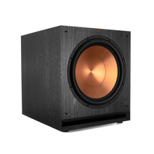 Load image into Gallery viewer, Klipsch SPL Series Subwoofer (Each)