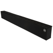 Load image into Gallery viewer, Klipsch Heritage Theater Series Passive LCR Sound Bar (Each)