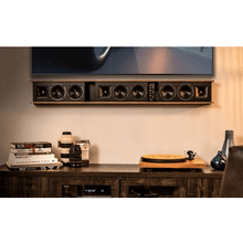 Load image into Gallery viewer, Klipsch Heritage Theater Series Passive LCR Sound Bar (Each)
