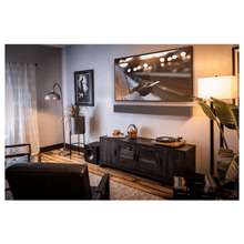 Load image into Gallery viewer, Klipsch Heritage Theater Series Passive LCR Sound Bar (Each)