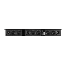 Load image into Gallery viewer, Klipsch Heritage Theater Series Passive LCR Sound Bar (Each)